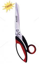 Професионална кроячна ножица