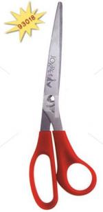 Офис ножицa