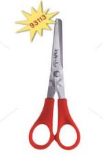 Офис ножицa