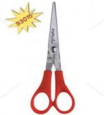 Офис ножицa