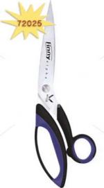 Професионалнa кроячнa ножицa