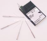 Шевни игли Groz-Beckert   B63 - № 100