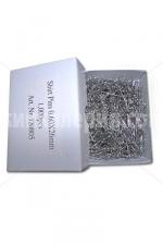 Ризарски карфици 1000 бр. - J20805