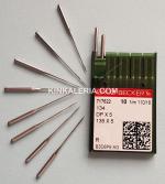 Шевни игли Groz-Beckert  135х5  - № 110