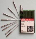 Шевни игли Groz-Beckert B27 - № 110