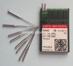 Шевни игли Groz-Beckert 128GAS - № 80