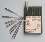 Шевни игли Groz-Beckert 128GAS - № 100