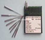 Шевни игли Groz-Beckert 16х231 - № 65