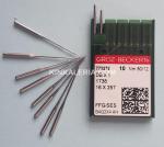 Шевни игли Groz-Beckert 16х231 - № 80