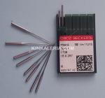 Шевни игли Groz-Beckert 16х231 - № 110