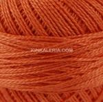 Прежда - Cotton Pearl