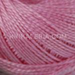 Прежда - Cotton Pearl