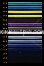 Цветови каталог