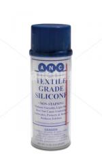 СПРЕЙ - СИЛИКОН