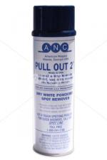 СПРЕЙ ЗА ОТСТРАНЯВАНЕ НА ПЕТНА