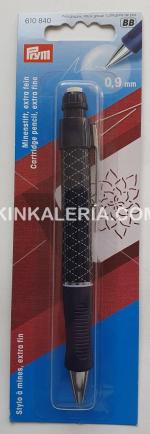 Молив креда - автоматичен