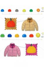 Стопери  - пластмасови