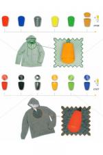 Стопери  - пластмасови