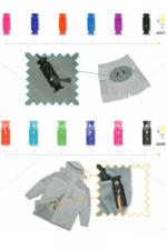 Стопери - пластмасови