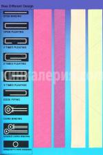 Веревна лента