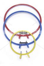 Гергефи за гоблени