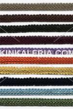 Ширит рибена кост