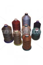 Шевни конци