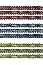 Ширити - Aрт N Bullet-K