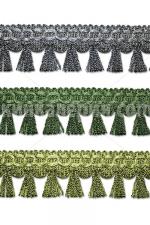 Ширити - Aрт N 2873