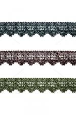 Ширити - Aрт N 6070