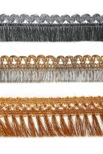 Ширити - Apт N 10219;1488;6359