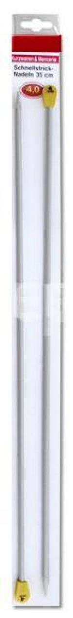 Шишове за плетене №4.0