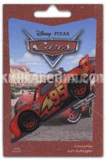 Текстилни апликации