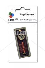 Текстилни апликации