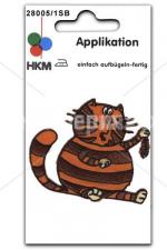 Текстилни апликации