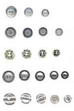 Копчета - полиестерни