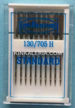 Шевни игли 705Н  STANDART  №70