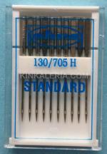 Шевни игли 705Н  STANDART  №120