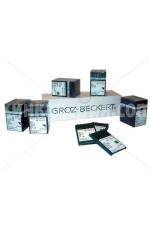 Шевни игли за професионални машини