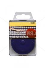 Сантиметър ролетка  -  150 см