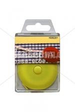 Ролетка 10.50 м