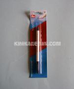 Маркер самоизчезващ