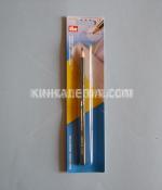 Молив креда маркиращ