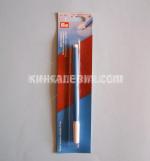 Маркер  водоразтворим