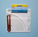 Плетачно сметало