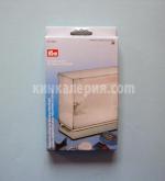 Калъф за шевна машина