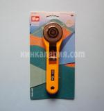 Крояч нож за пачуърк