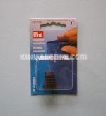 Напръстник