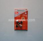 Матрици 3/4/8 мм