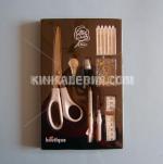 Шевен комплект